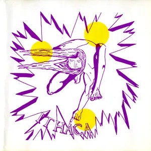 A game for all who know